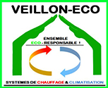 Veillon-Eco